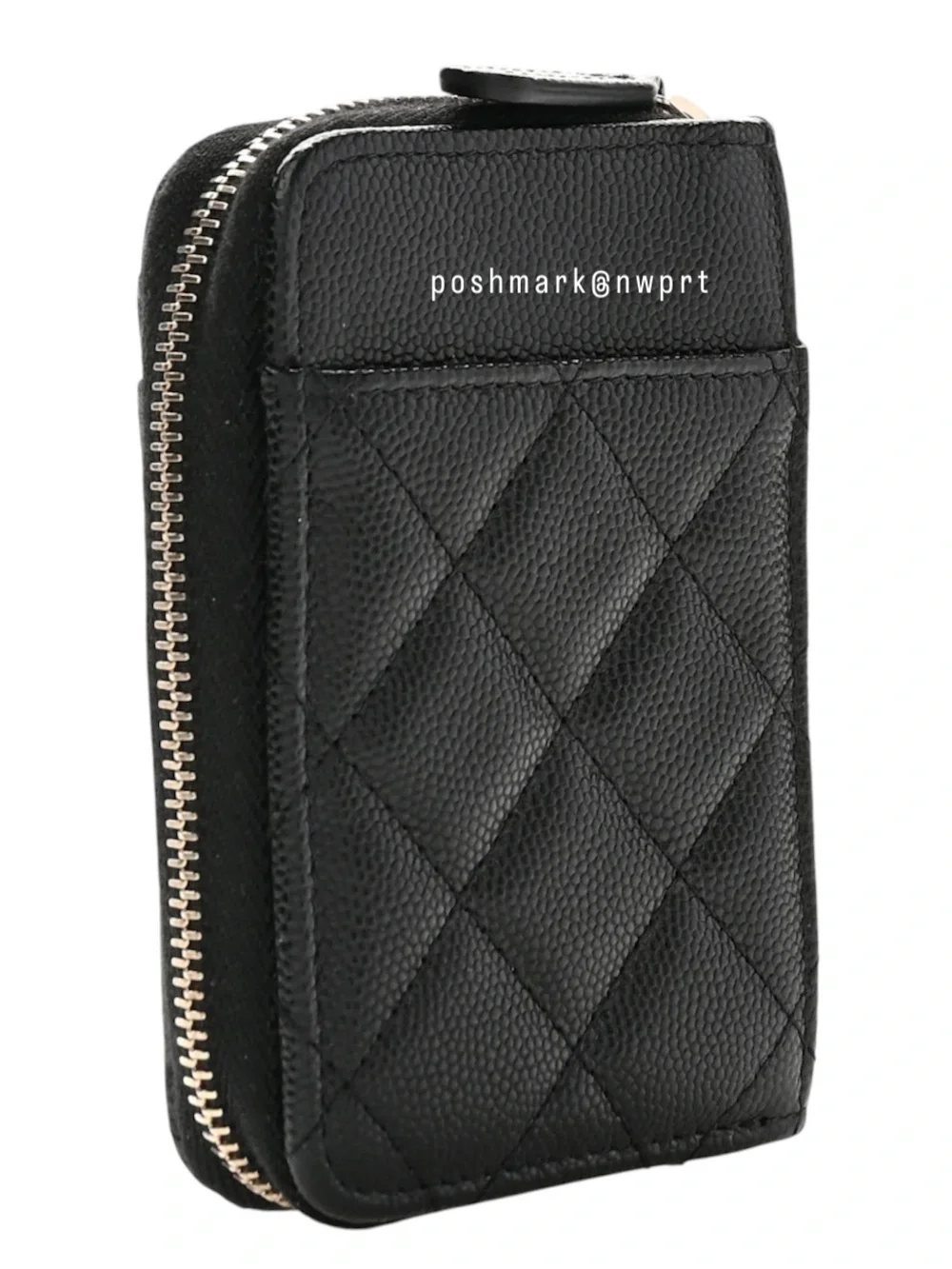CHANEL brand style